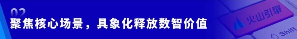 亚洲国产精品一区二区第一页