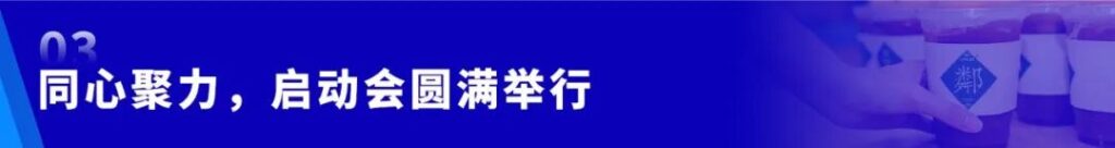 亚洲国产精品一区二区第一页