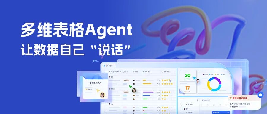 亚洲国产精品一区二区第一页