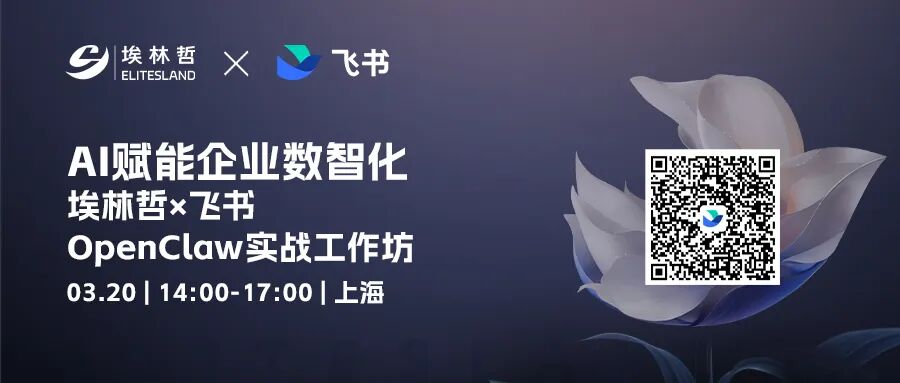 亚洲国产精品一区二区第一页