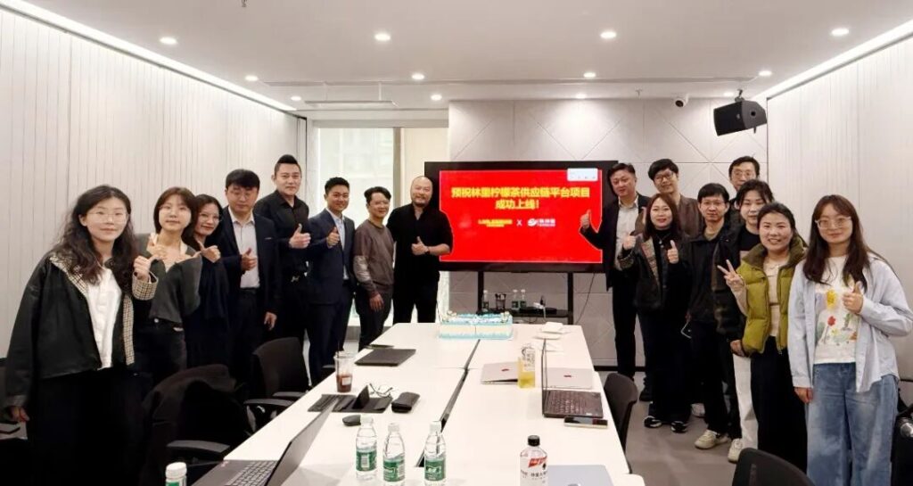 亚洲国产精品一区二区第一页