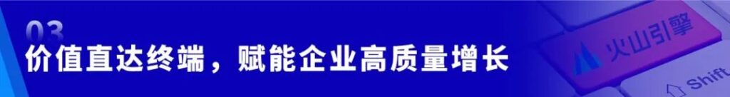 亚洲国产精品一区二区第一页