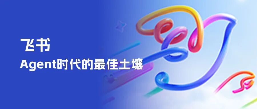 亚洲国产精品一区二区第一页