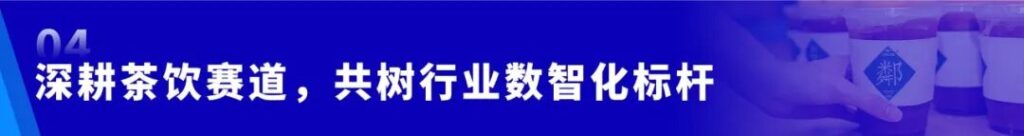 亚洲国产精品一区二区第一页