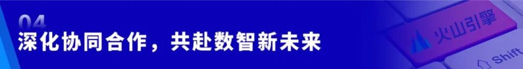 亚洲国产精品一区二区第一页