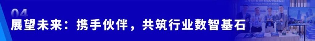 亚洲国产精品一区二区第一页