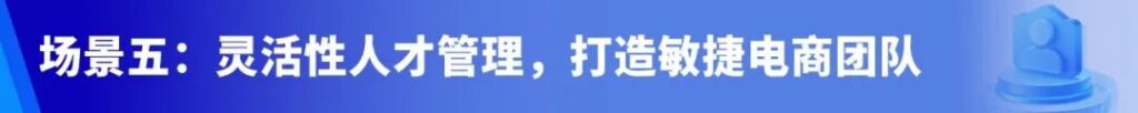 亚洲国产精品一区二区第一页