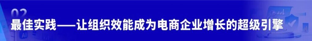亚洲国产精品一区二区第一页
