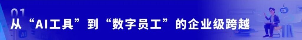 亚洲国产精品一区二区第一页