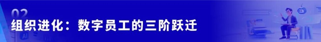 亚洲国产精品一区二区第一页