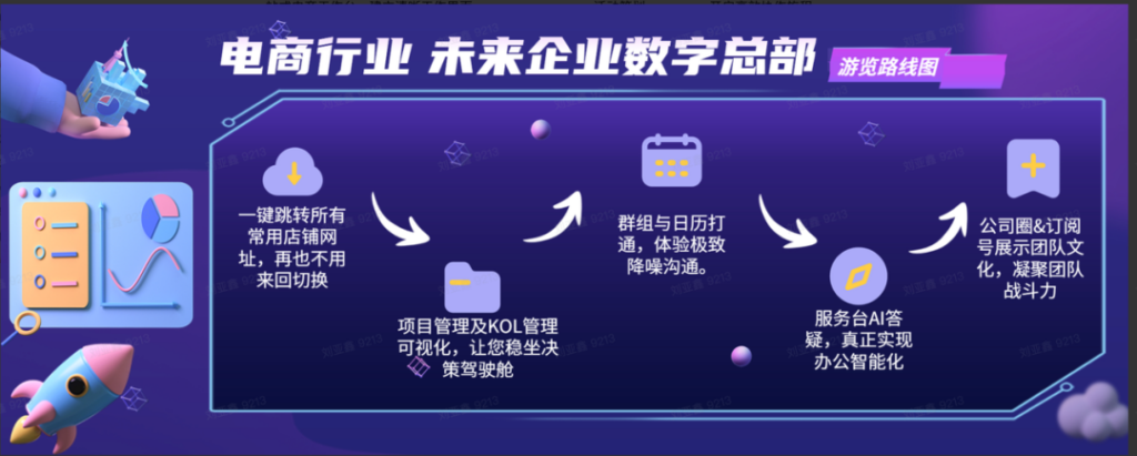 亚洲国产精品一区二区第一页