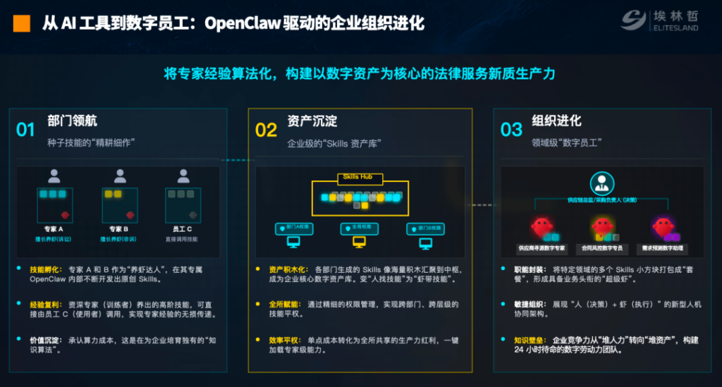 亚洲国产精品一区二区第一页
