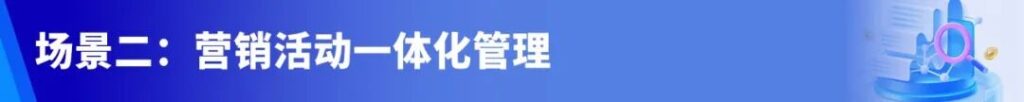 亚洲国产精品一区二区第一页