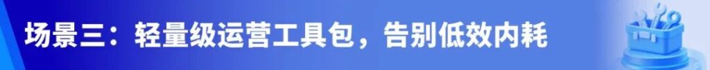 亚洲国产精品一区二区第一页