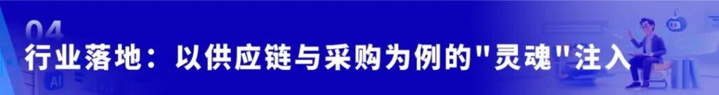 亚洲国产精品一区二区第一页