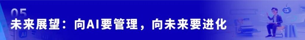 亚洲国产精品一区二区第一页