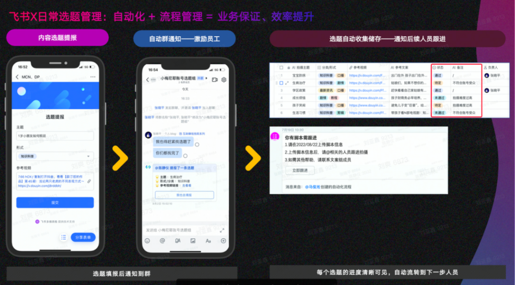 亚洲国产精品一区二区第一页