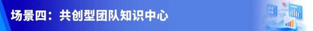 亚洲国产精品一区二区第一页