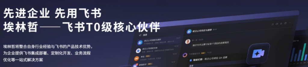 亚洲国产精品一区二区第一页