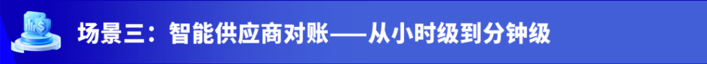 亚洲国产精品一区二区第一页