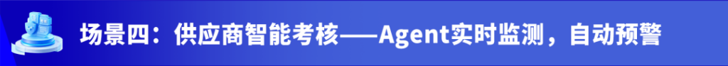 亚洲国产精品一区二区第一页