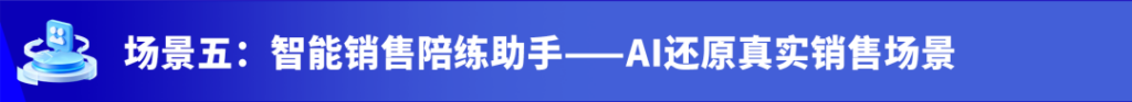 亚洲国产精品一区二区第一页