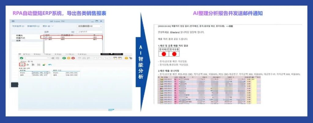 亚洲国产精品一区二区第一页
