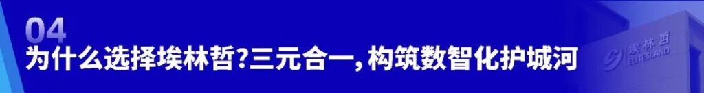 亚洲国产精品一区二区第一页