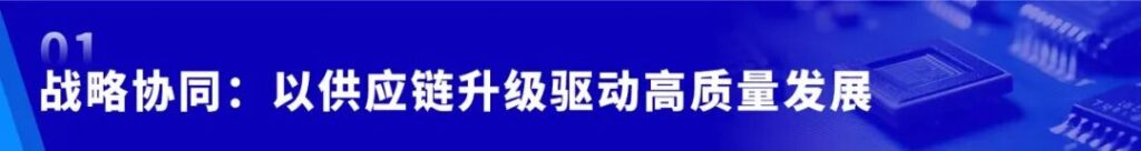 亚洲国产精品一区二区第一页