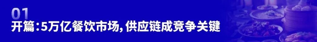 亚洲国产精品一区二区第一页