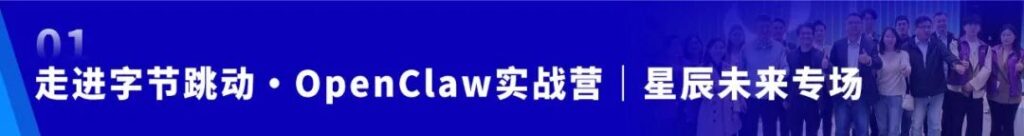 亚洲国产精品一区二区第一页