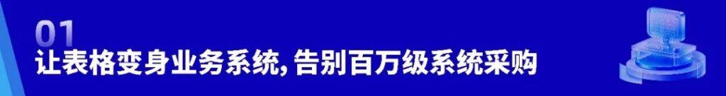 亚洲国产精品一区二区第一页