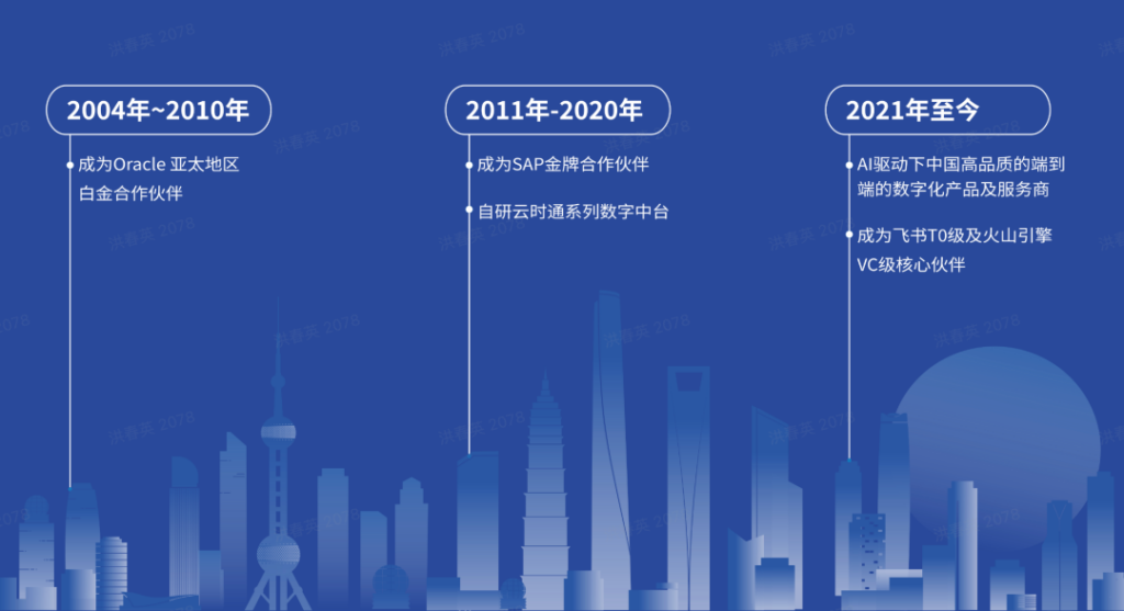 亚洲国产精品一区二区第一页