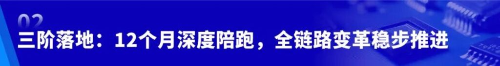 亚洲国产精品一区二区第一页