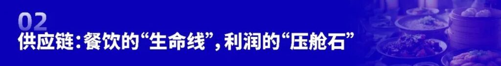 亚洲国产精品一区二区第一页