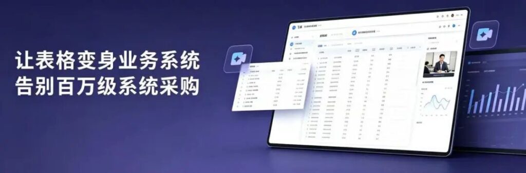 亚洲国产精品一区二区第一页