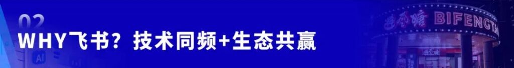 亚洲国产精品一区二区第一页
