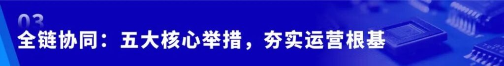 亚洲国产精品一区二区第一页