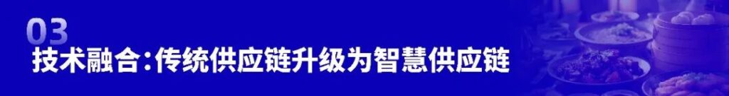 亚洲国产精品一区二区第一页