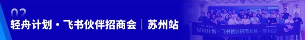 亚洲国产精品一区二区第一页