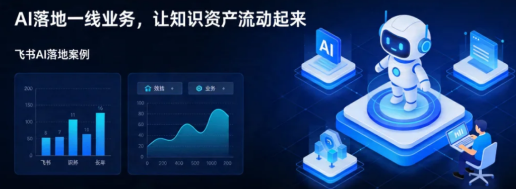 亚洲国产精品一区二区第一页