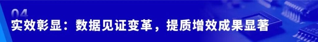 亚洲国产精品一区二区第一页