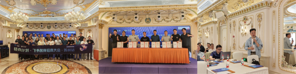 亚洲国产精品一区二区第一页