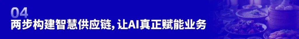 亚洲国产精品一区二区第一页