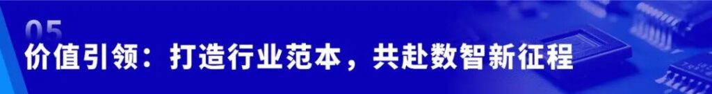 亚洲国产精品一区二区第一页