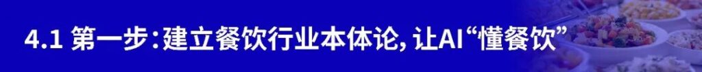 亚洲国产精品一区二区第一页