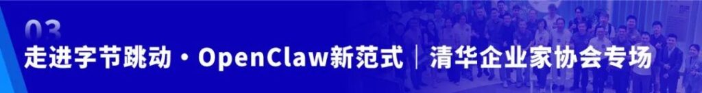亚洲国产精品一区二区第一页