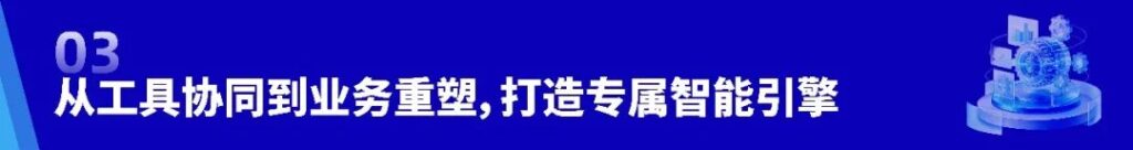 亚洲国产精品一区二区第一页