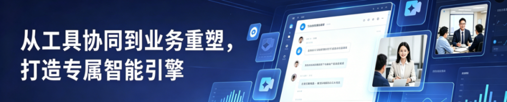 亚洲国产精品一区二区第一页