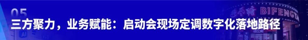 亚洲国产精品一区二区第一页